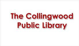 Collingwood Public Library