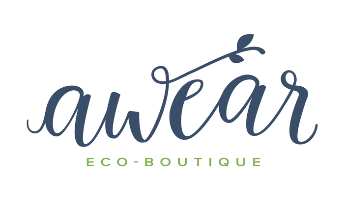 Awear Eco-Boutique