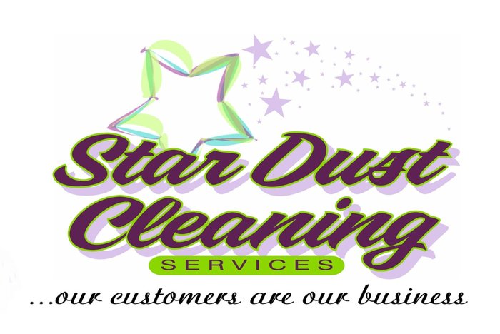 StarDust Cleaning Services