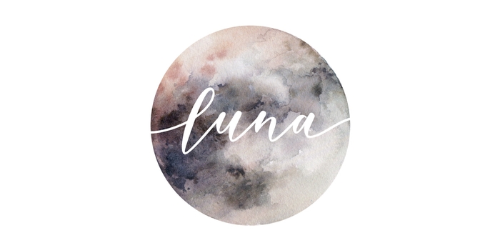 Luna Spa and Beauty Bar