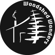 WoodShed Wonders 