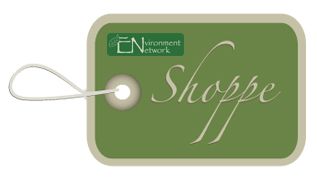 Environment Network Shoppe