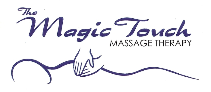 Magic Touch Massage Therapy