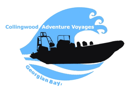Collingwood Adventure Voyages