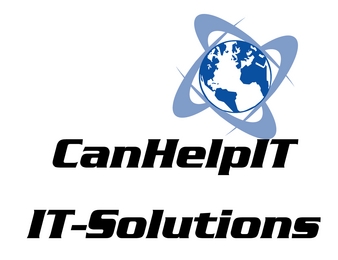 CanHelpIT