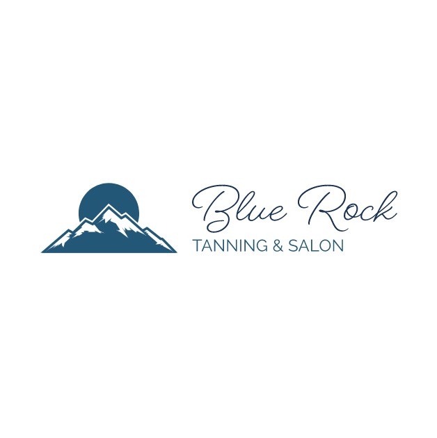 Blue Rock Tanning and Salon