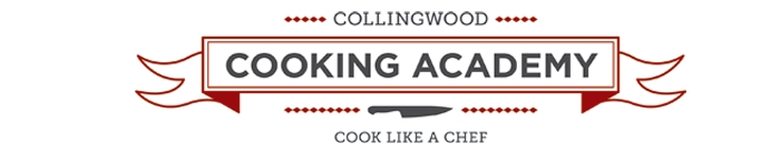 Collingwood Cooking Academy