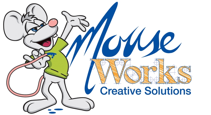Mouseworks Creative Solutions