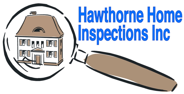 Hawthorne Home Inspections Inc.
