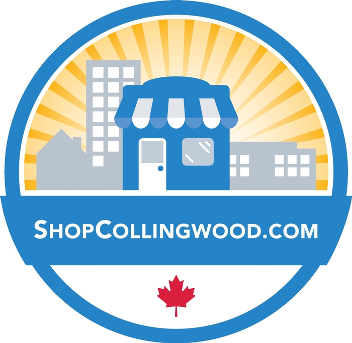 ShopCollingwood.com