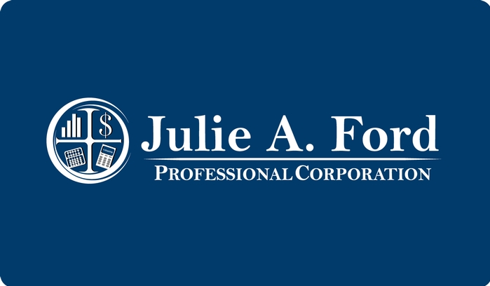 Julie A. Ford Professional Corporation