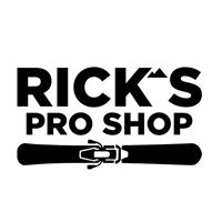 Rick's Pro Shop