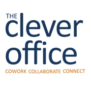 The Clever Office