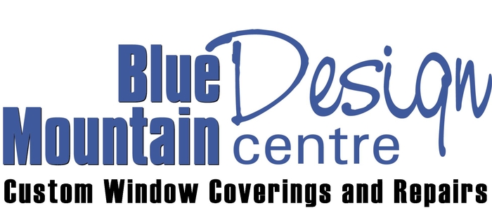 Blue Mountain Design Centre