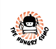 The Hungry Sumo