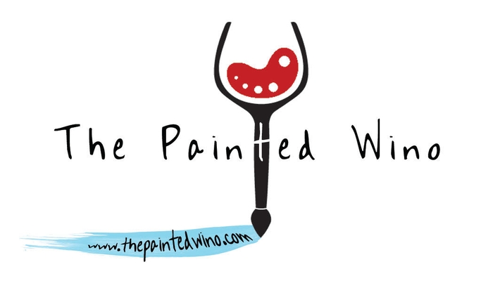 The Painted Wino