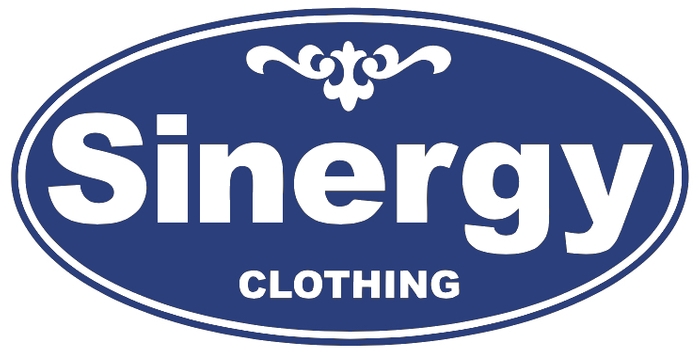 Sinergy Clothing at Blue Mountains