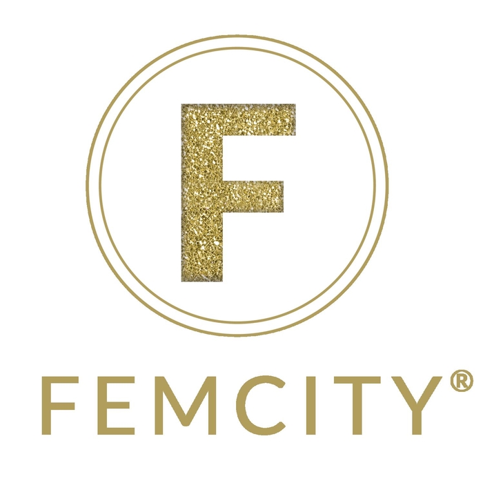 FemCity Collingwood