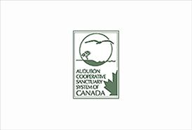 Audubon Cooperative Sanctuary System Of Canada