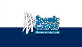 Scenic Caves Nordic Centre