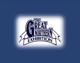 Great Northern Exhibition 