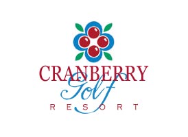 Cranberry Golf Resort