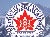 National Ski Academy