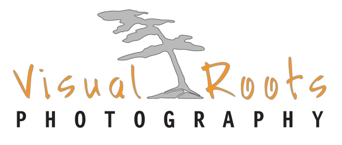 Visual Roots Photography