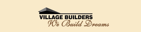 Village Builders Inc.