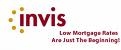 Invis Inc.