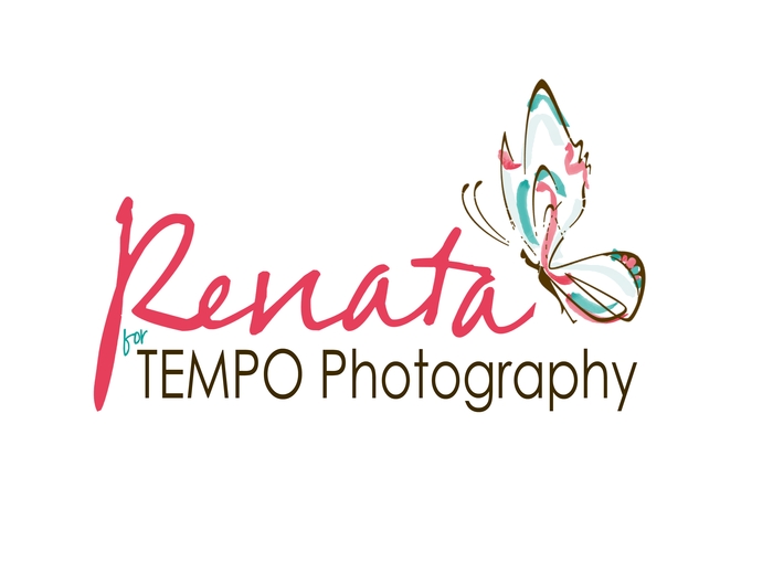 TEMPO Photography