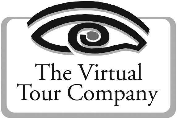 The Virtual Tour Company