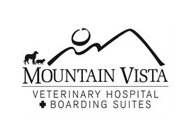 Mountain Vista Veterinary Hospital