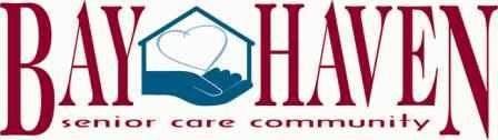 Bay Haven Senior Care Community