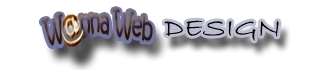 Wanna Web Design