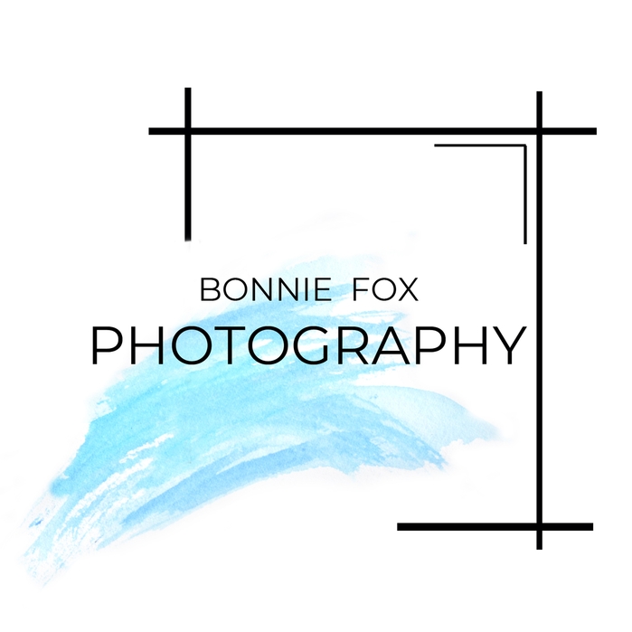 Bonnie Fox Photography 