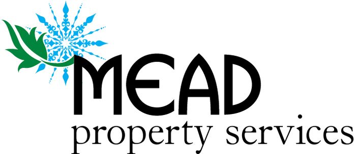 Mead Property Services