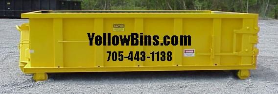 YellowBins.com