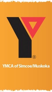 YMCA Child Care - Jean Vanier
