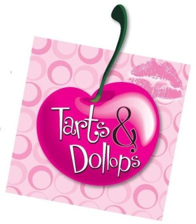 Tarts And Dollops
