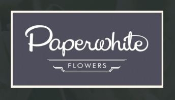 Paperwhite Flowers