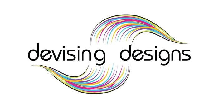 Devising Designs