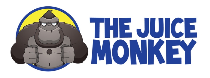 The Juice Monkey
