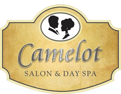 Camelot Salon & Day Spa