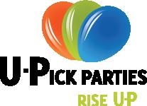 U-Pick Parties