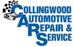 Collingwood Automotive Repair & Service