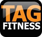 TAG Fitness