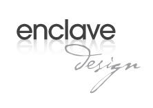 Enclave Design