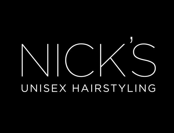 Nick's Unisex Hairstyling