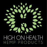 High On Health Hemp Products Inc